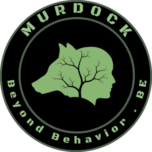 cropped murdock 2 1.png