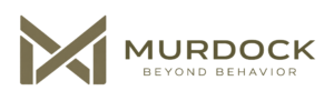 abstract logo