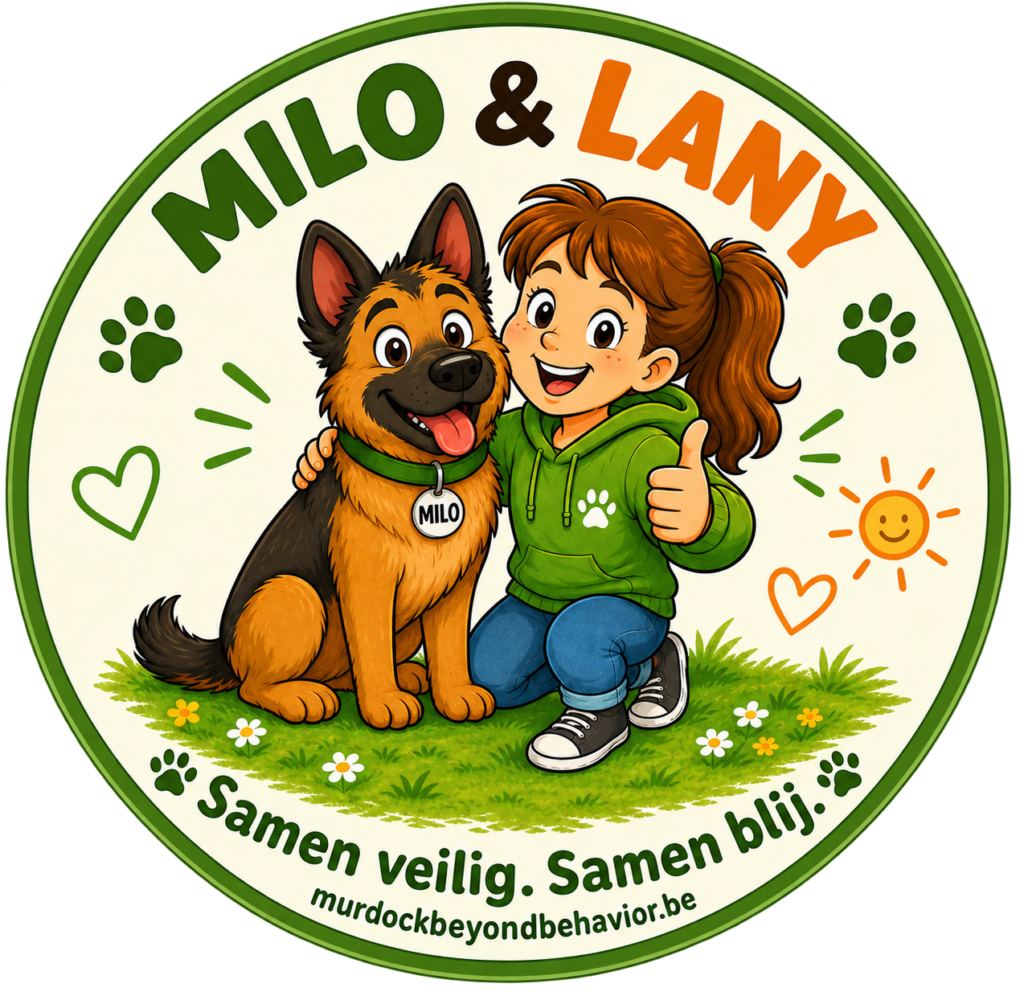 milo en lany transp